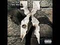 Party Up - DMX