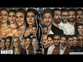 Download Lagu UNCUT - 70th Filmfare Awards 2025 | Star-studded | Shahrukh Khan, Kajol, Jaya Bachchan, Kriti,Ananya