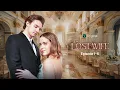 Download Lagu [The Lost Wife] Ep. 1 ~ 5 | Vigloo Premiere Short Dramas