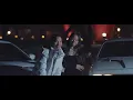 Trap Envy - Only You ( OFFICIAL MUSIC VIDEO ) Prod.Dizzl D Beat #trap #onlyyou  #music ￼#kuki #song