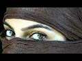 Download Lagu ARABIC MUSIC | INSTRUMENTAL BEAT - ARABIAN HORSE