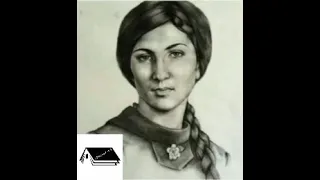 آنادیلی آنا دیلی مرضیه اسکویی بختیار وهابزاده 