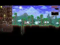 Terraria modded gaminggggg