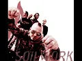Stabbing The Drama - Soilwork