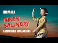 Download Lagu NIRMALA NIKEN SALINDRY||CAMPURSARI MAYANGKARA KEDIRI 