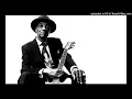 Howlin' Wolf - Who's Been Talking, feat. Steve Winwood & Eric Clapton (The London HW Sessions, 1971)