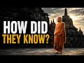 Harvard Brain Scans Revealed Something Shocking About Ancient Monks