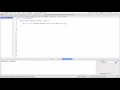 73 More on if statements - Learn Java