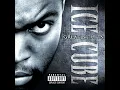 It Was A Good Day - Ice Cube