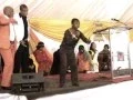 Download Lagu Intshukumo - Ngizolibonga