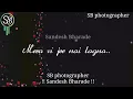 kon hovega song WhatsApp status video