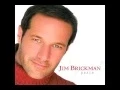 Jim Brickman - God Rest Ye Merry Gentlemen