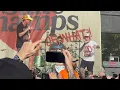 Download Lagu STATE CHAMPS w/ Ben Barlow “Everybody But You” (Live In Orlando)