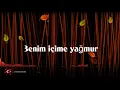 SÖYLE / KARAOKE (Ahmet Kaya)