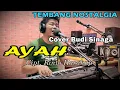 Download Lagu Ayah (Rinto Harahap) Cover Budi Sinaga