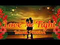 Download Lagu Love Me Tight – Island Passion