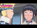 Download Lagu Boruto's Lovely Parents | Boruto: Naruto Next Generations - Boruto Back in Time | VIZ