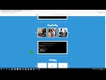Web Design Bangla Tutorial Part-32 Plugin Slick Carousel
