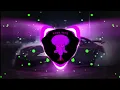 Download Lagu DJ  TIA MONIKA X CLBK X WUT WUT X LAMPU KAKA 🎵 FULL SONG MAMAN FVNDY