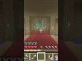 I BUILT A MAP ROOM IN MINECRAFT 1 20