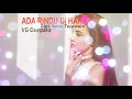 Download Lagu Lagu Natal Yang Indah _ ADA RINDU DI HARI NATAL
