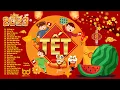 Download Lagu Tết Là Tết Sum Vầy... Tết Bình An, Tết Là Tết 💋LK Nhạc Xuân 2024 Remix, Nhạc Tết Remix Hay Nhất