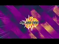 Tolibian - Ramadan (Lyrics) Lalarere tu eeeeehn...../Live Performance/