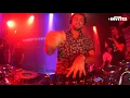Armada Invites: ADE 2019 - Clément Leroux