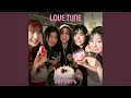 Download Lagu FIFTY FIFTY (피프티피프티) 'Gravity' Official Audio