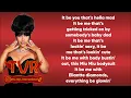 Download Lagu Cardi B - Hello (Lyrics Video)