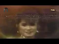 Download Lagu Irma Erviana - Johny