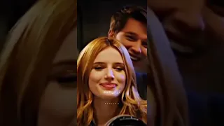 شوفت الدنيا علي ايديك متابعات 