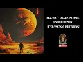 Download Lagu Tonaco - Mars Sunset (EMPHI Remix) [Terasonic Records]