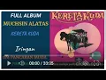 OM PANCARAN MUDA - KERETA KUDA ALBUM