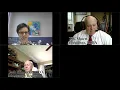 Jack and Terry Show with Erin Hahn Advertising Director at News Enterprise