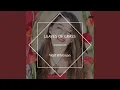 Download Lagu Song of the Answerer