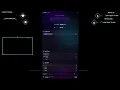 Chadrift Interactive Games Chat Commands