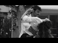 Aşkın Nur Yengi Ay İnanmıyorum (Lyrics-Sözleri)