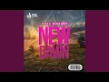 Download Lagu Khonani Yanga