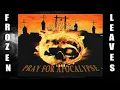 Lagu ✢$P3CTR - PRAY FOR APOCALYPSE FT. DJ DESOLATOR x PHANTOM $ENSATION ✢
