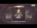 Download Lagu Serzo - 10 Years of DNA (DNA 2019 Anthem) (Original Mix)