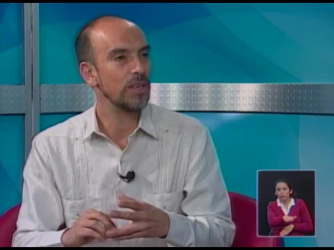 Ing. Ricardo Peñaherrera 