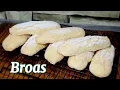 Download Lagu Broas | Lady Finger | How To Make Broas
