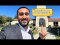 Oakridge Mobile Home Park - 15455 Glenoaks Blvd Sylmar CA 91342