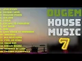 Download Lagu DUGEM HOUSE MUSIC DJ LOVE STORY