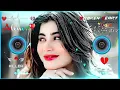 Download Lagu Tu Cheez Badi Hai Mast Mast 💞 Dj Remix Song 💞 Bollywood Hits Popular Jhankar Song #trending #song