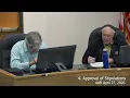 Assessment Appeals Board 2026