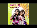Download Lagu Goyang Itik (Lagu Simalungun)