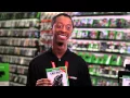 EB Games - Rivals 60