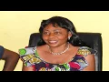 Download Lagu Augustina Addison -     Abide WIth Me